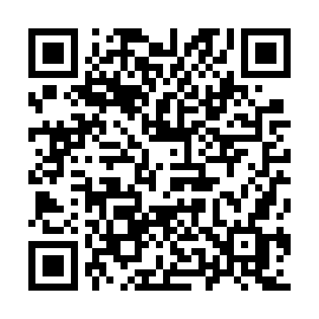 QR code for 950VWF