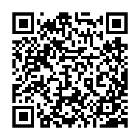 QR code for 950VYW