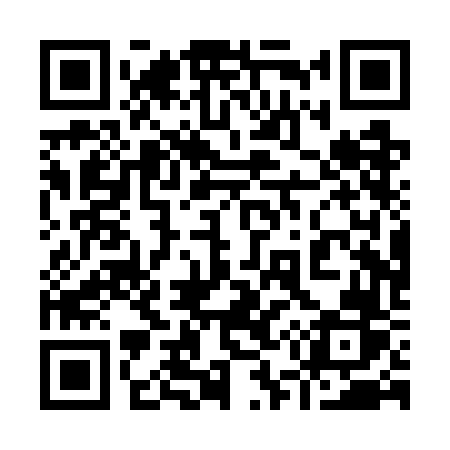 QR code for 950WFR