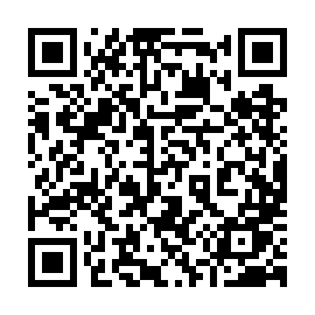 QR code for 950WLU