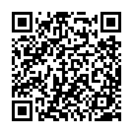 QR code for 950WNM