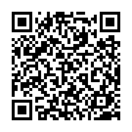 QR code for 950WSL