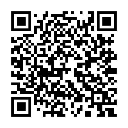 QR code for 950XGV