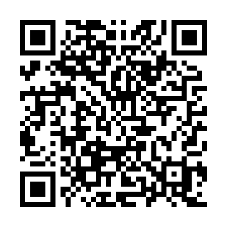 QR code for 950XQI