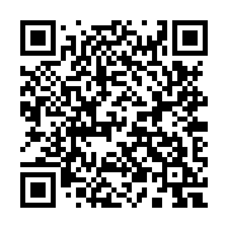 QR code for 950XYG