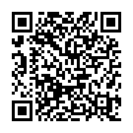 QR code for 950YFI