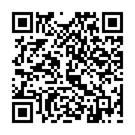 QR code for 950YUD