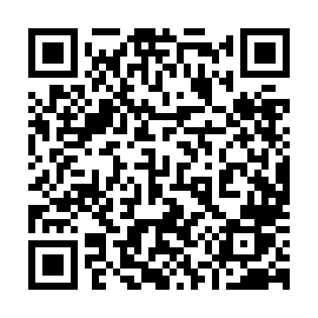 QR code for 950ZLR