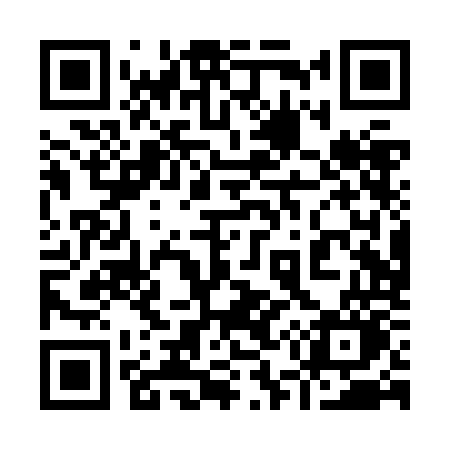 QR code for 950ZOO