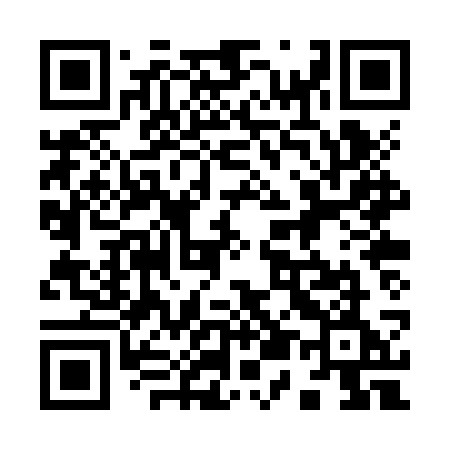 QR code for 950ZSE
