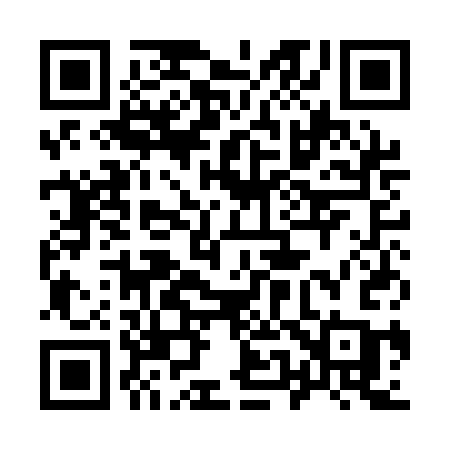 QR code for 951ACC