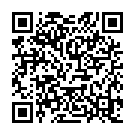 QR code for 951AJJ