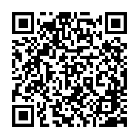QR code for 951ANB