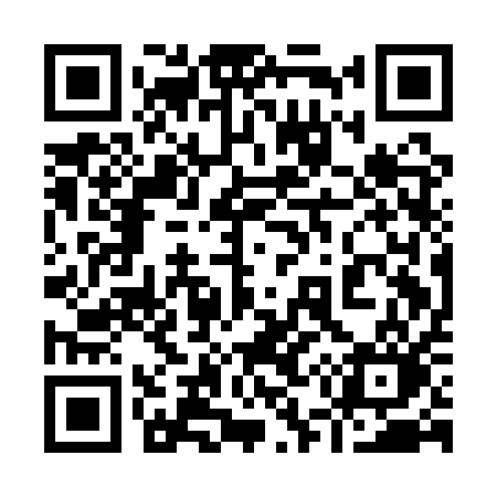 QR code for 951AQO