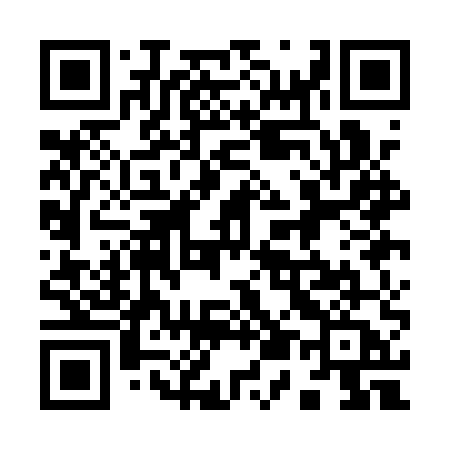 QR code for 951AUA
