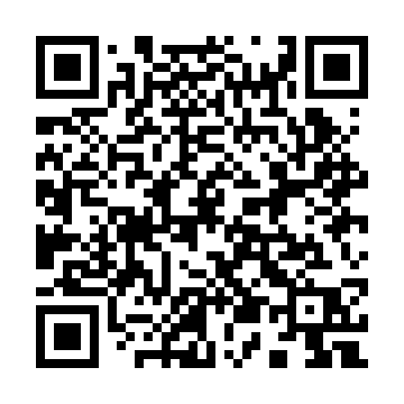 QR code for 951BSP