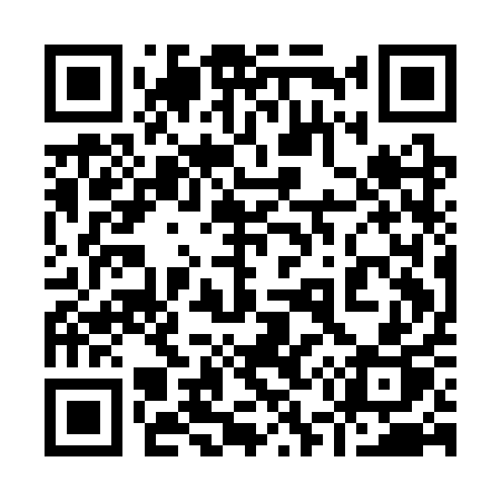 QR code for 951CQP