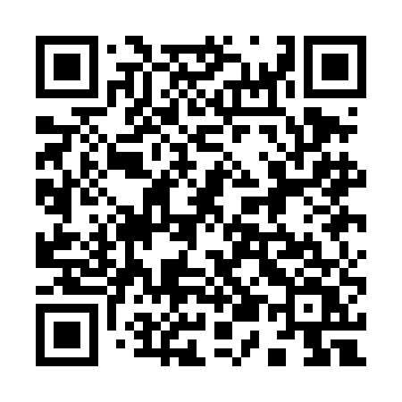 QR code for 951DEV