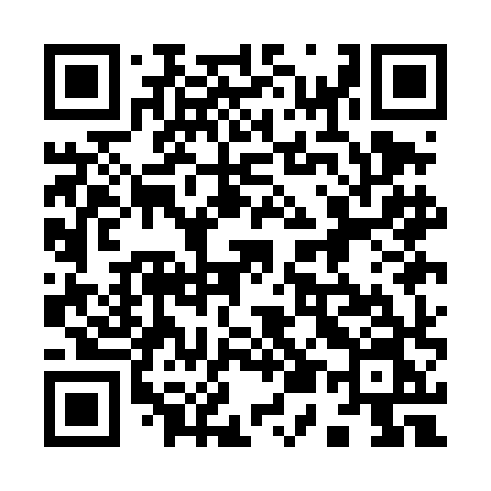 QR code for 951DHN
