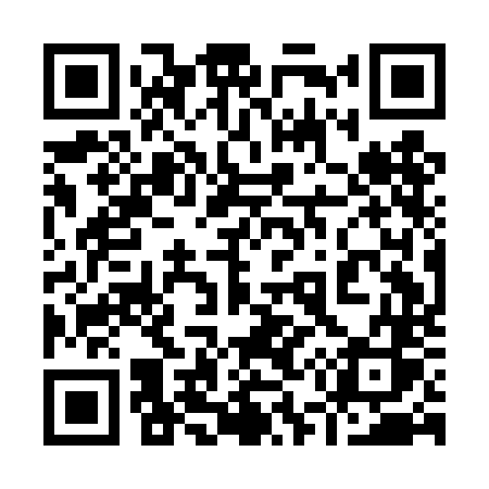 QR code for 951DNS