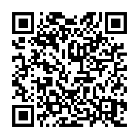 QR code for 951ECU