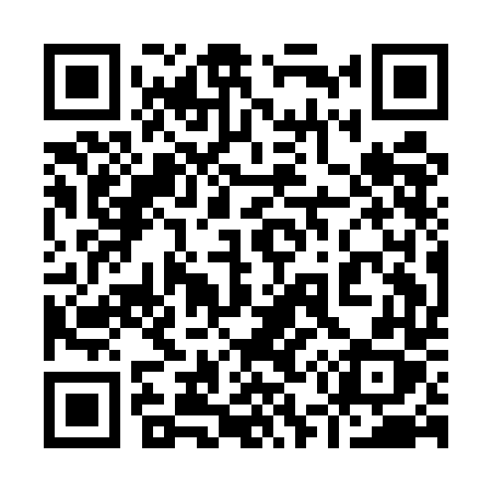 QR code for 951EDX