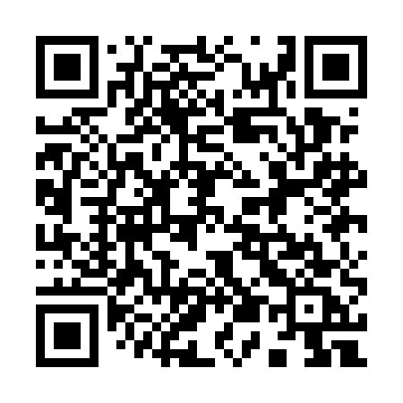 QR code for 951EEC