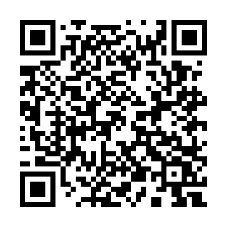 QR code for 951ELV