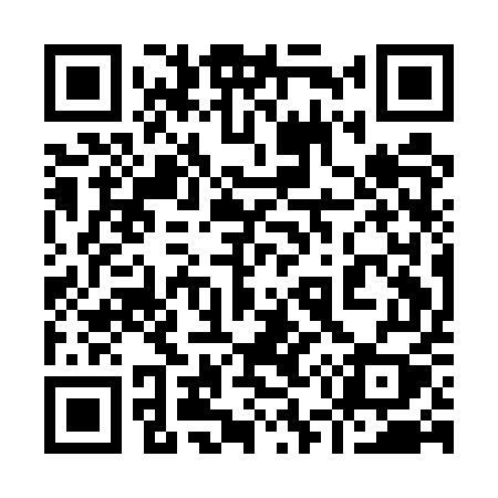 QR code for 951EUY