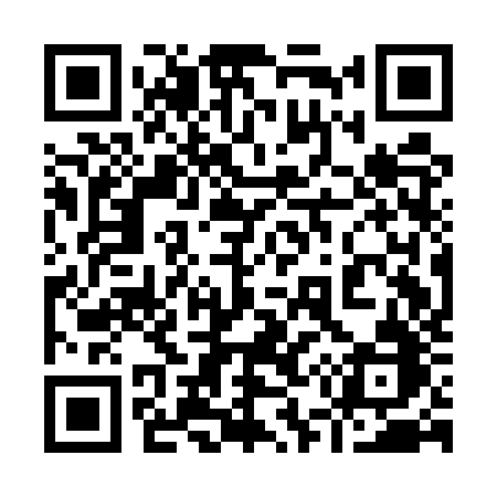 QR code for 951EZB
