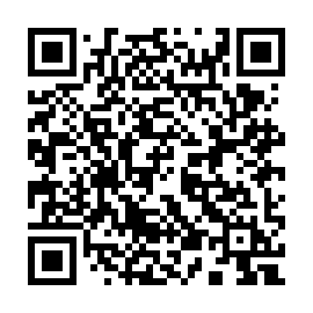 QR code for 951FIH