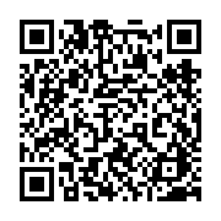 QR code for 951FJC