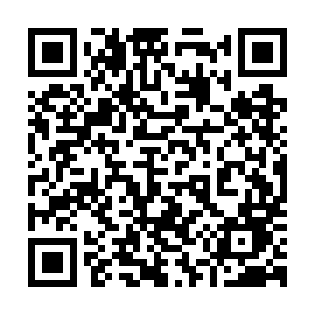 QR code for 951GMD