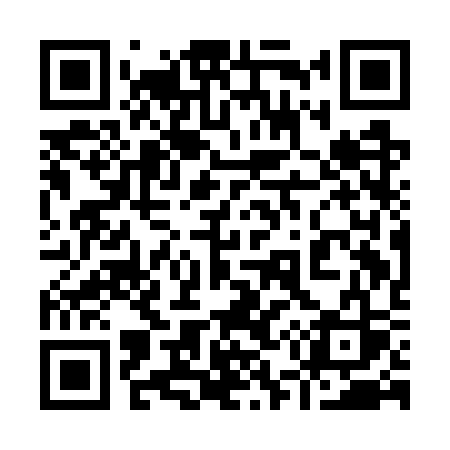 QR code for 951GSS