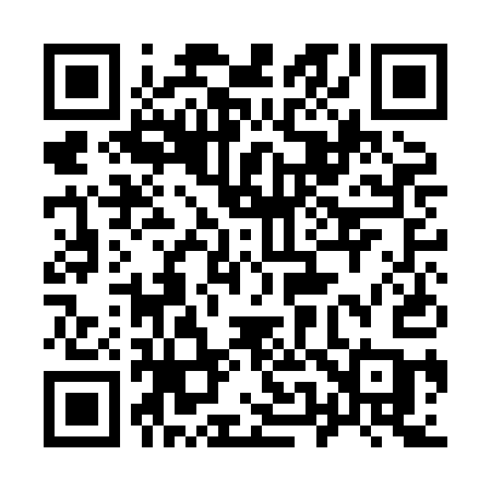 QR code for 951HAC