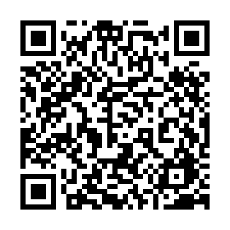 QR code for 951HBG