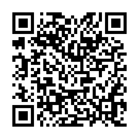 QR code for 951HEN