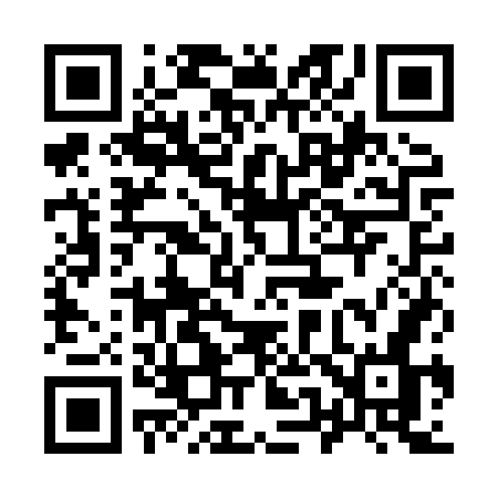 QR code for 951HWN