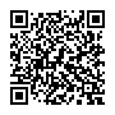 QR code for 951IHR