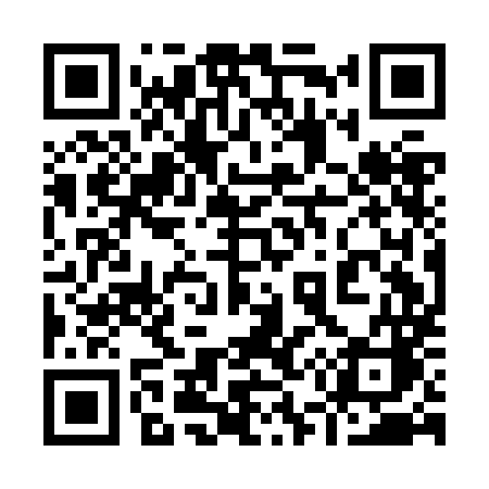 QR code for 951JMC
