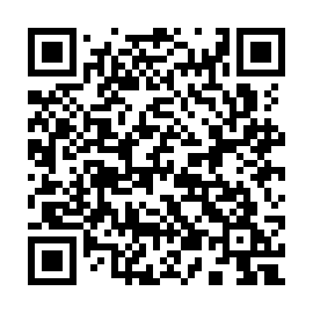 QR code for 951KCG