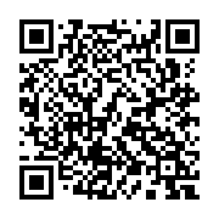 QR code for 951KFN
