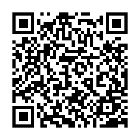 QR code for 951KOT