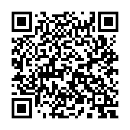 QR code for 951KPI