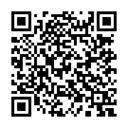 QR code for 951LGR