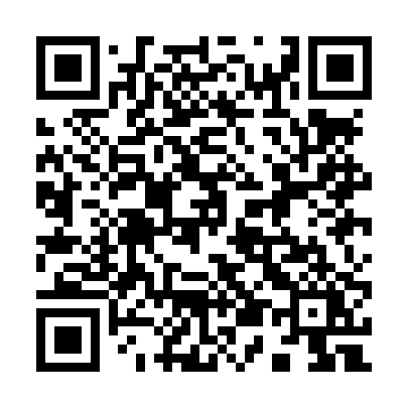 QR code for 951LPY