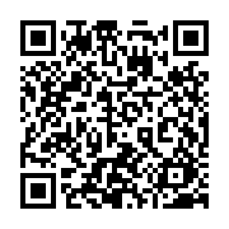 QR code for 951LRO