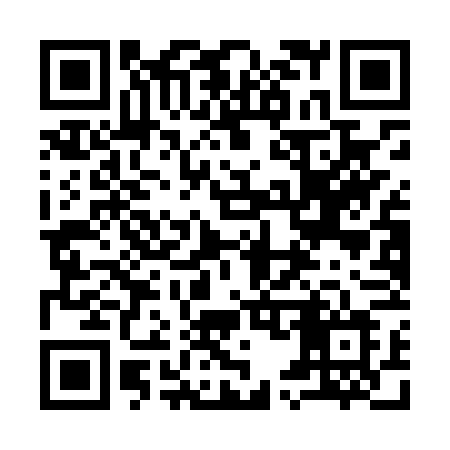 QR code for 951LVL