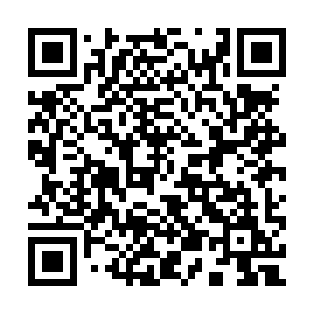 QR code for 951LYM