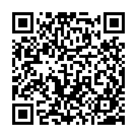 QR code for 951LYN